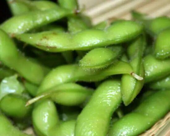 Edamame